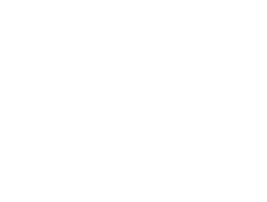 道具、靴、作業着支給