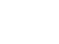 住宅手当、社宅